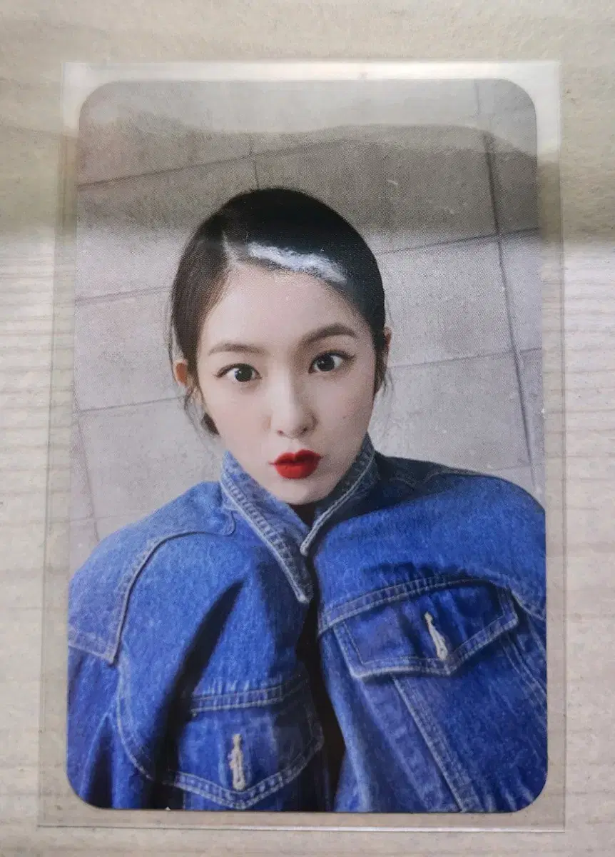 thumbnail-1